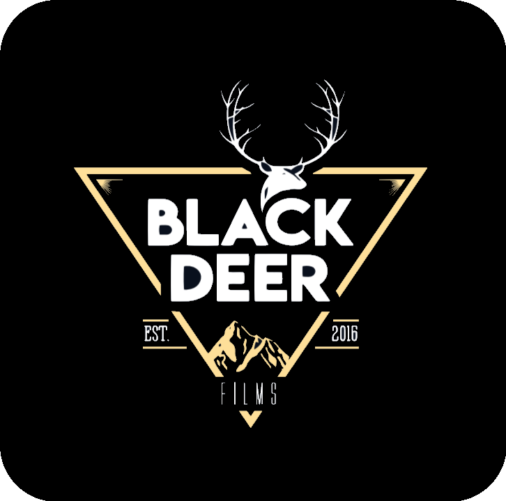 Black Deer Films