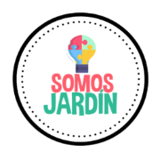 Somos Jardin